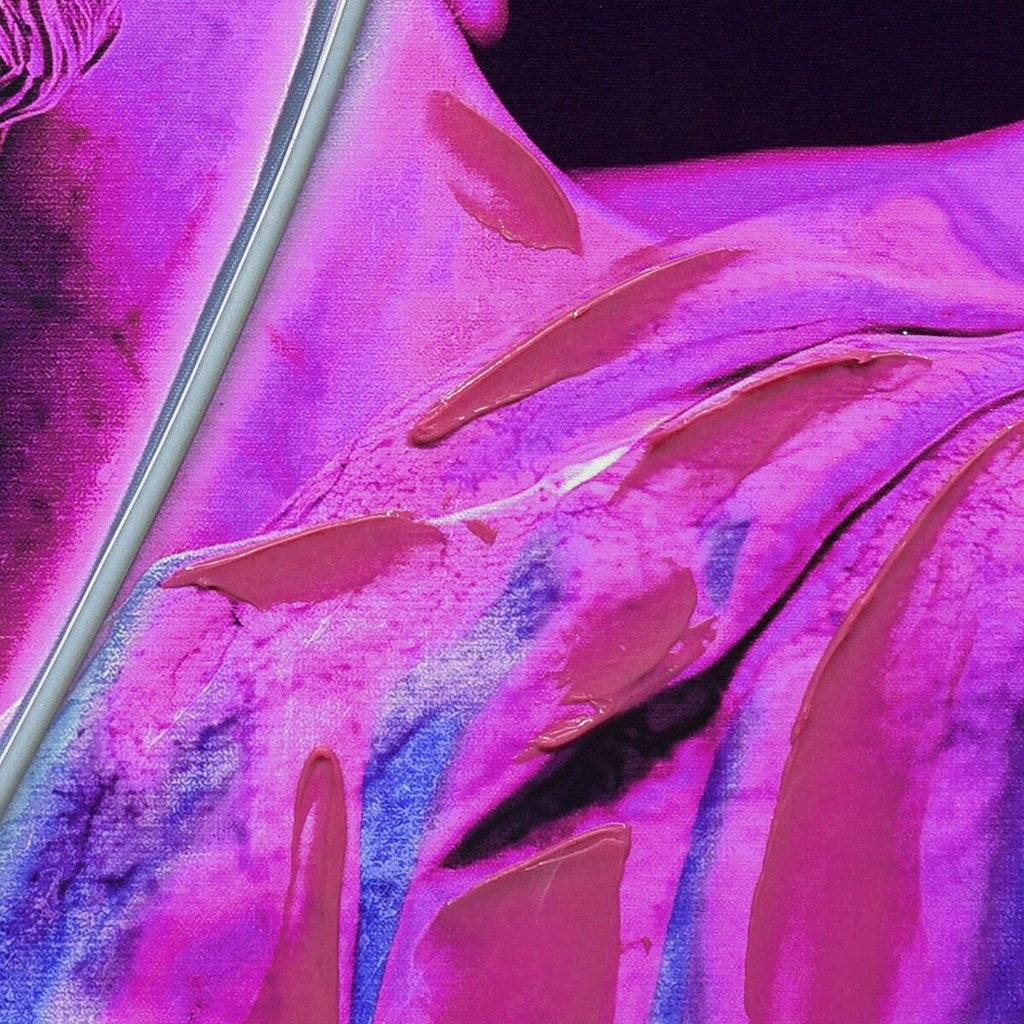 8424002213251_S3061480_P00