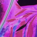 8424002213251_S3061480_P00