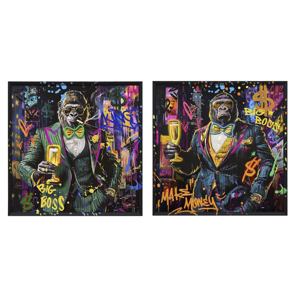 8424002213282_S3061483_P40