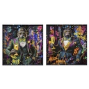 8424002213282_S3061483_P40