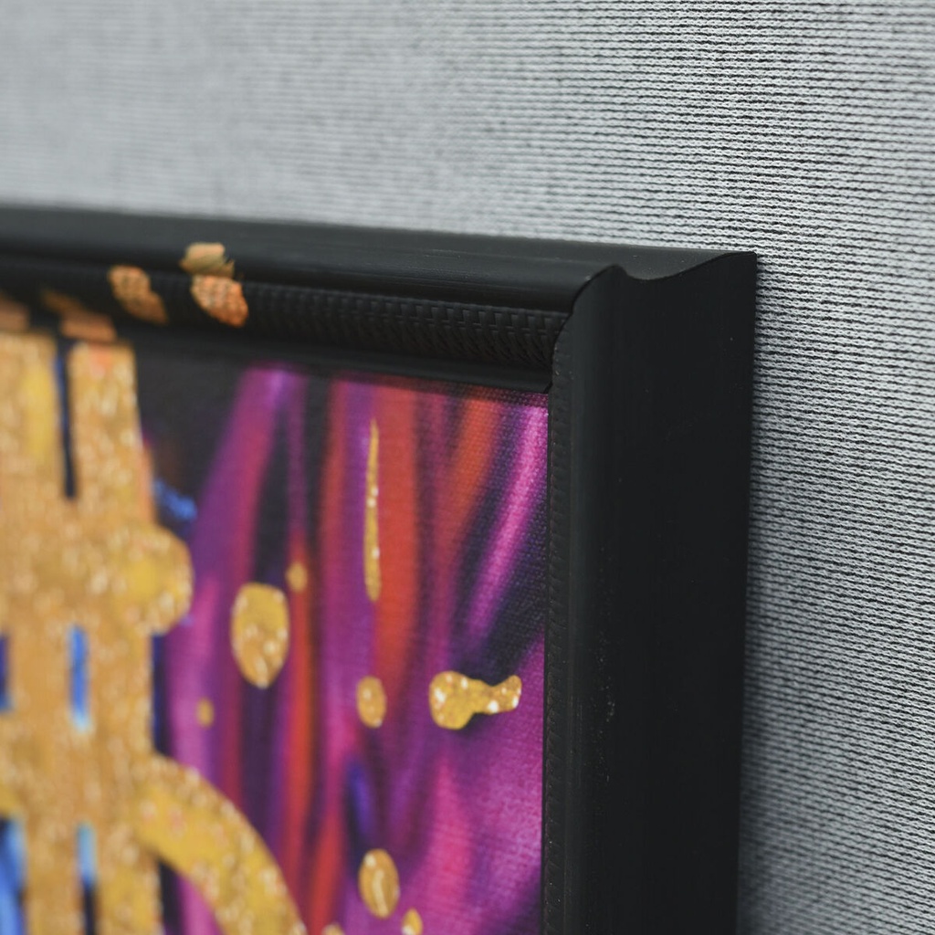 8424002213282_S3061483_P30