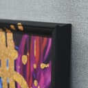 8424002213282_S3061483_P30