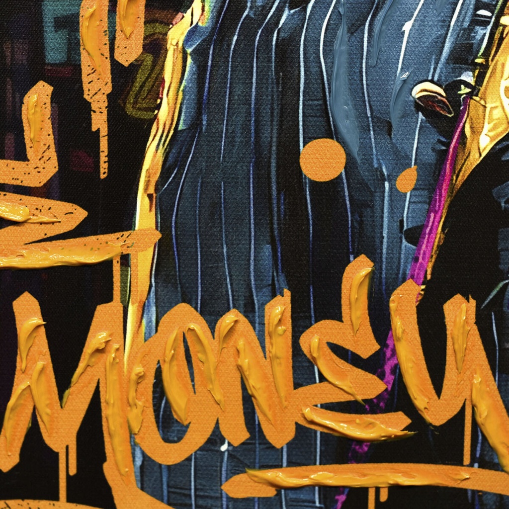 8424002213282_S3061483_P20