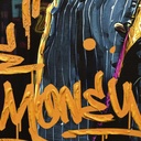 8424002213282_S3061483_P20