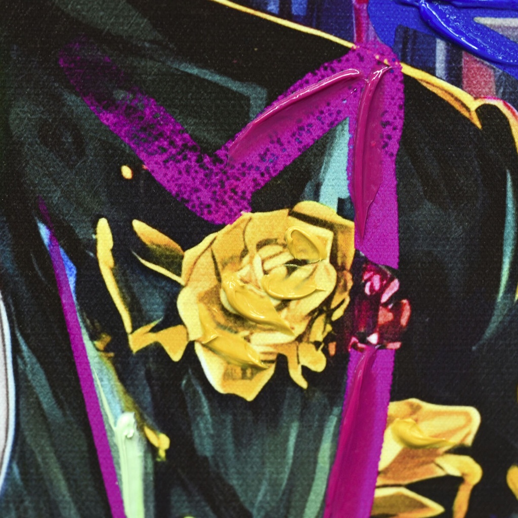 8424002213282_S3061483_P10