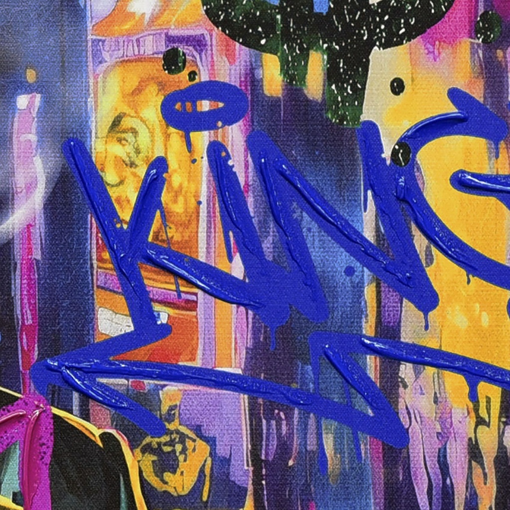 8424002213282_S3061483_P00