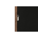 8424002210441_S3061489_P20