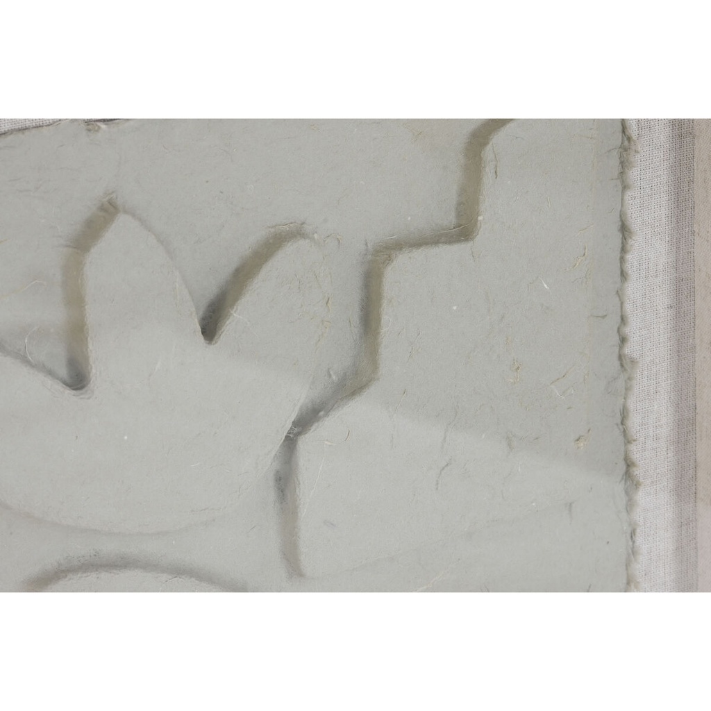 8424002210441_S3061489_P10