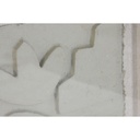 8424002210441_S3061489_P10