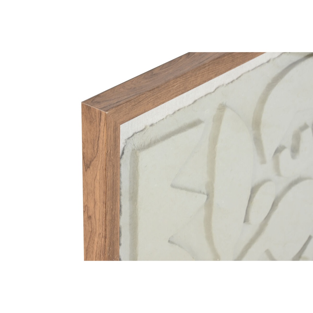 8424002210441_S3061489_P00