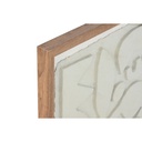 8424002210441_S3061489_P00