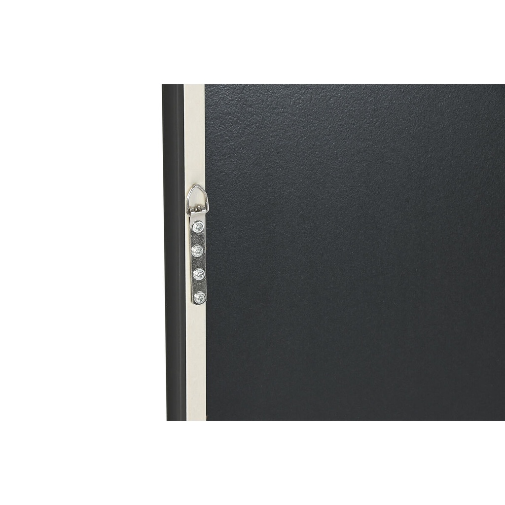 8424002202972_S3060776_P30