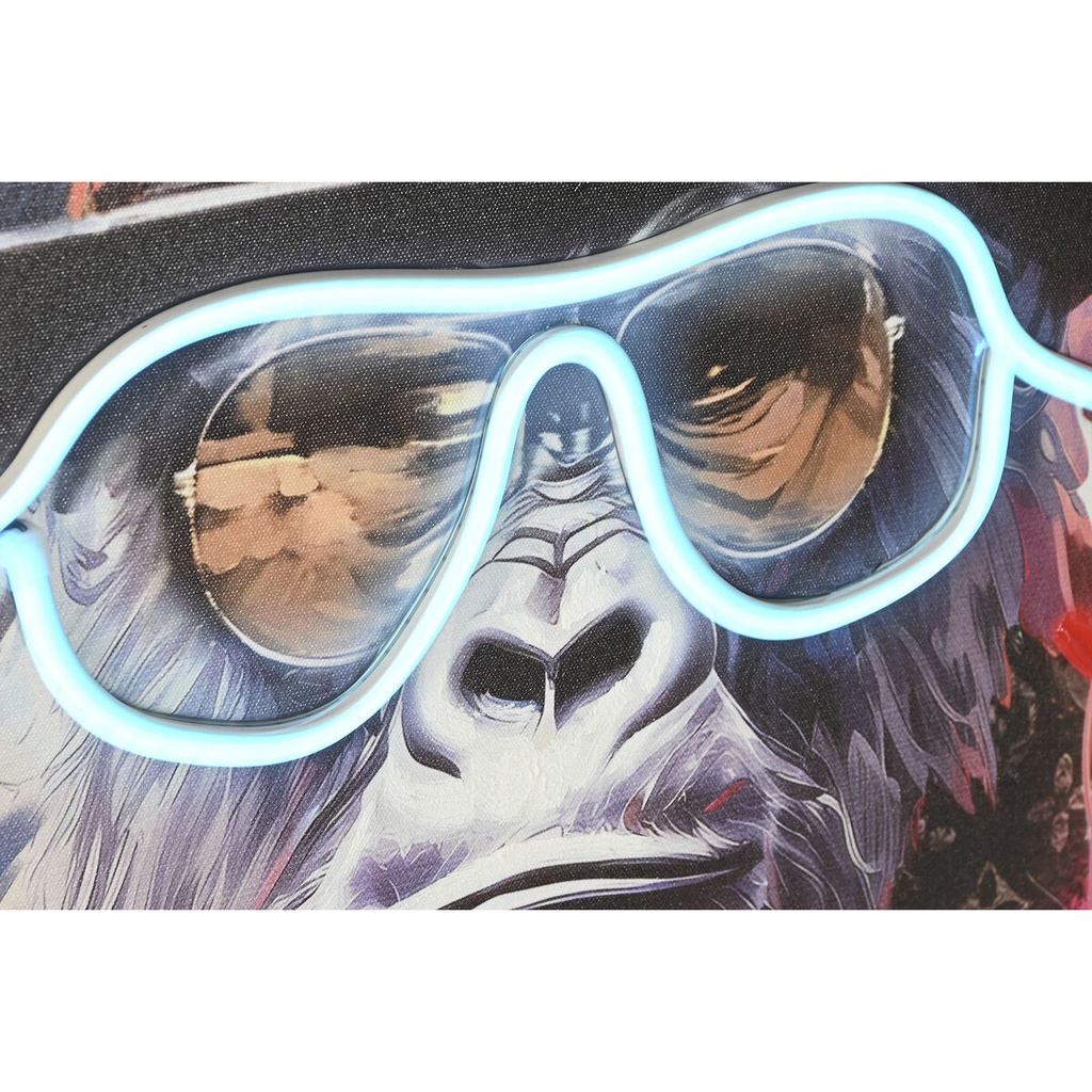 8424002202972_S3060776_P20