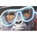 8424002202972_S3060776_P20