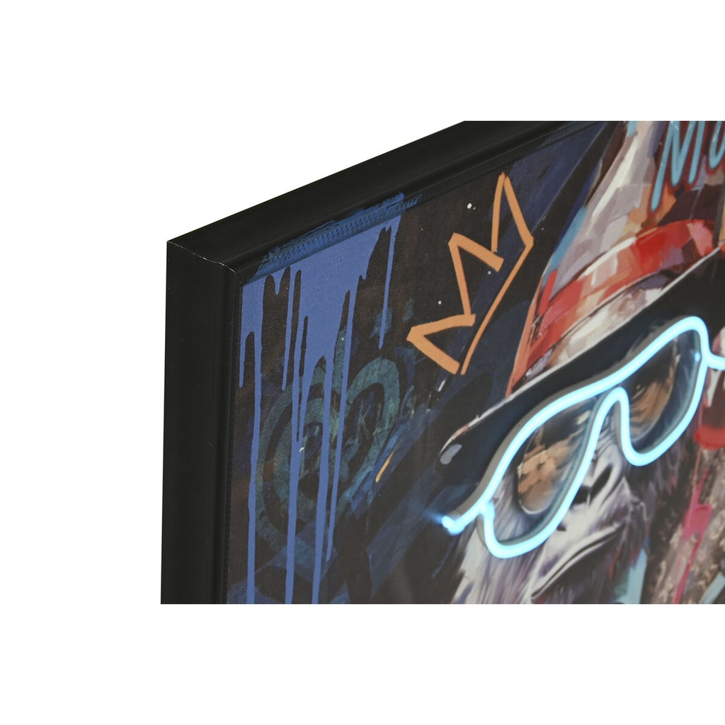 8424002202972_S3060776_P10