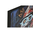 8424002202972_S3060776_P10