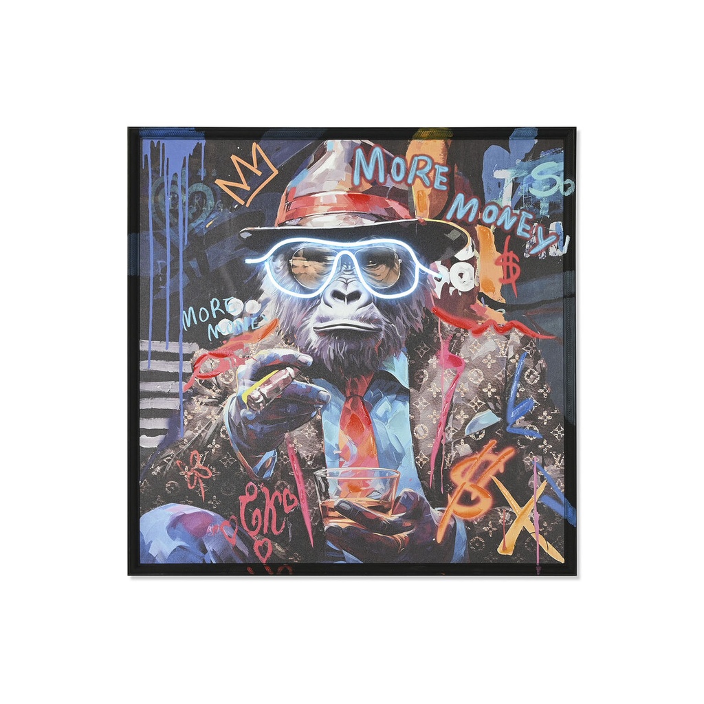 8424002202972_S3060776_P00