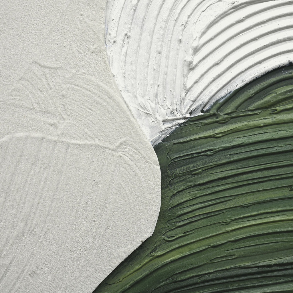 8424002213183_S3061473_P20