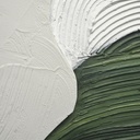 8424002213183_S3061473_P20