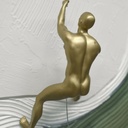 8424002213183_S3061473_P10