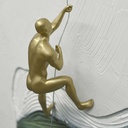 8424002213183_S3061473_P00