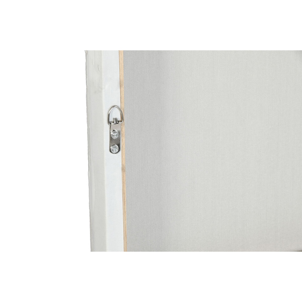 8424002203047_S3060782_P30