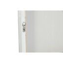 8424002203047_S3060782_P30