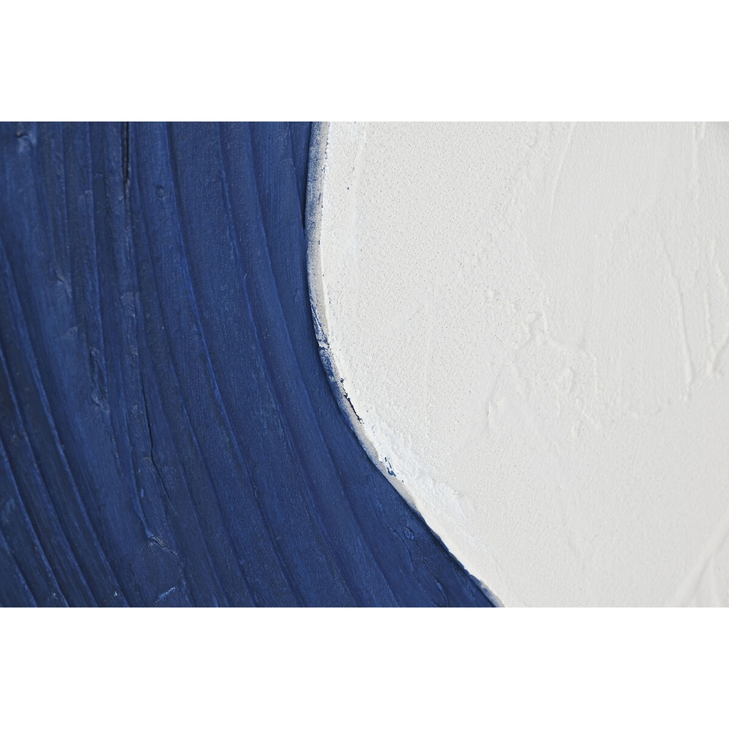 8424002203047_S3060782_P20