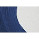 8424002203047_S3060782_P20