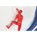 8424002203047_S3060782_P10