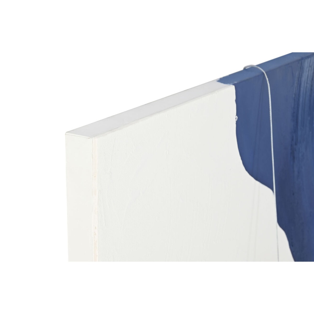 8424002203047_S3060782_P00