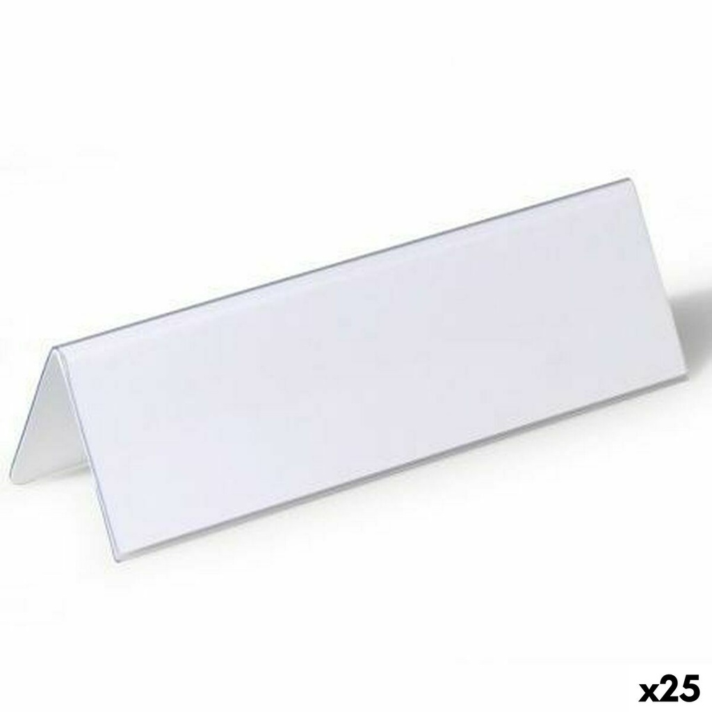 4005546810522_m0301437_p0_icon0