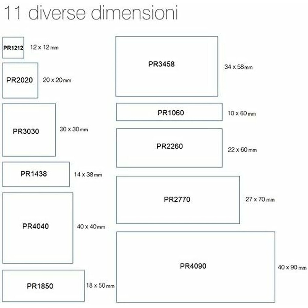 4977766673075_R10