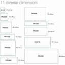 4977766673075_R10