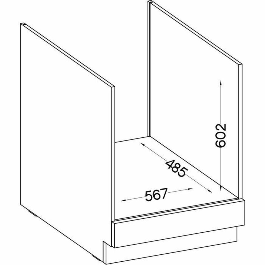 5902052822362_S7163963_P22
