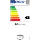 S7786844_4718755089497_EE2