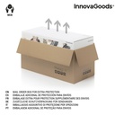 1432_imagen-innovagoods-mob-v25