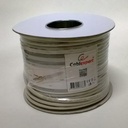 8716309078689_S9125946_P31
