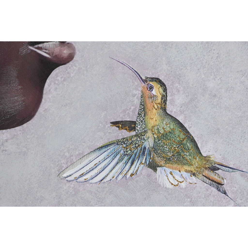 8424002095321_S3053815_P21