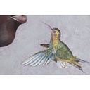 8424002095321_S3053815_P21