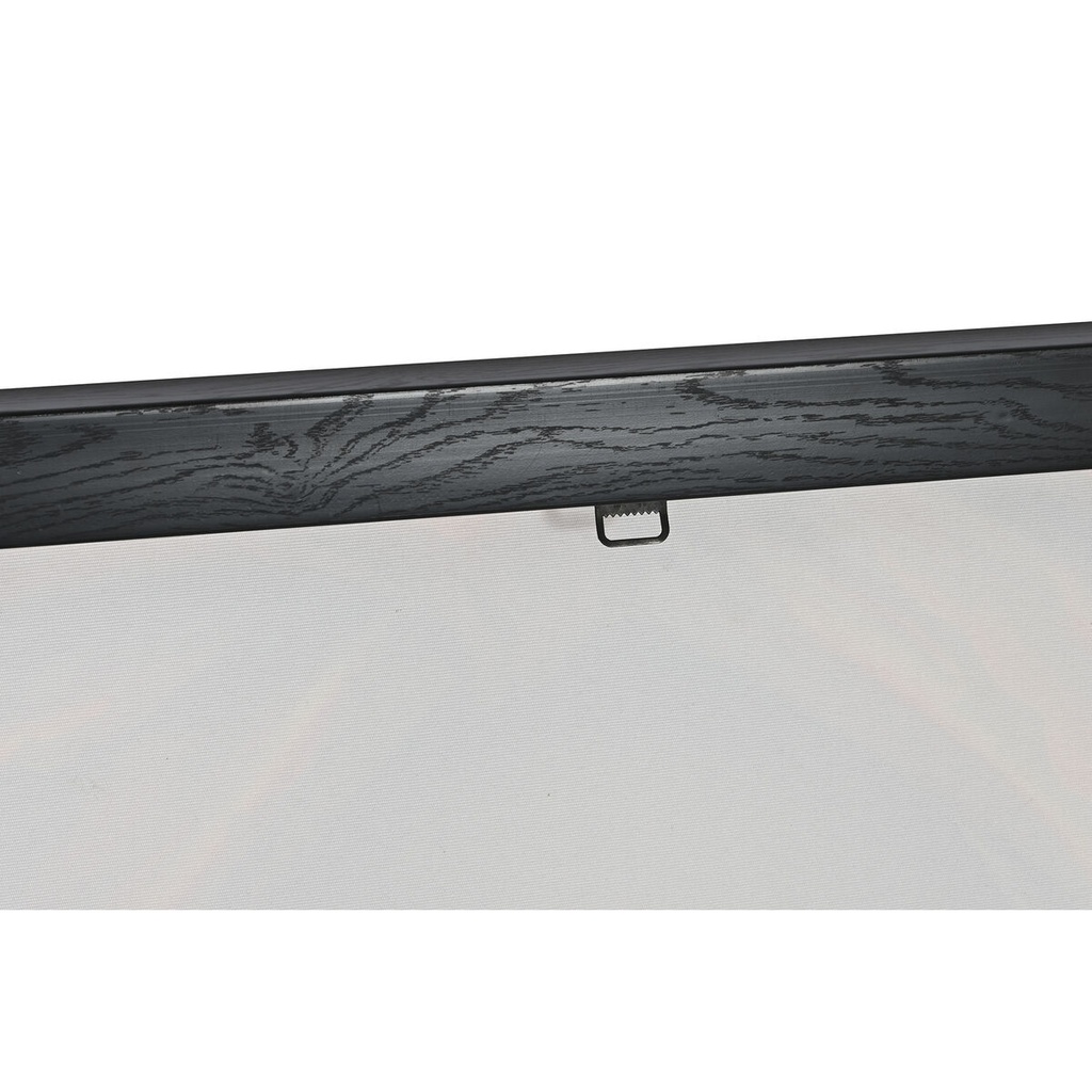 8424002095314_S3053814_P20