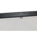 8424002095314_S3053814_P20