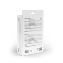 5901986048220_S9145117_P10