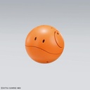 4573102640048_S9132583_P110