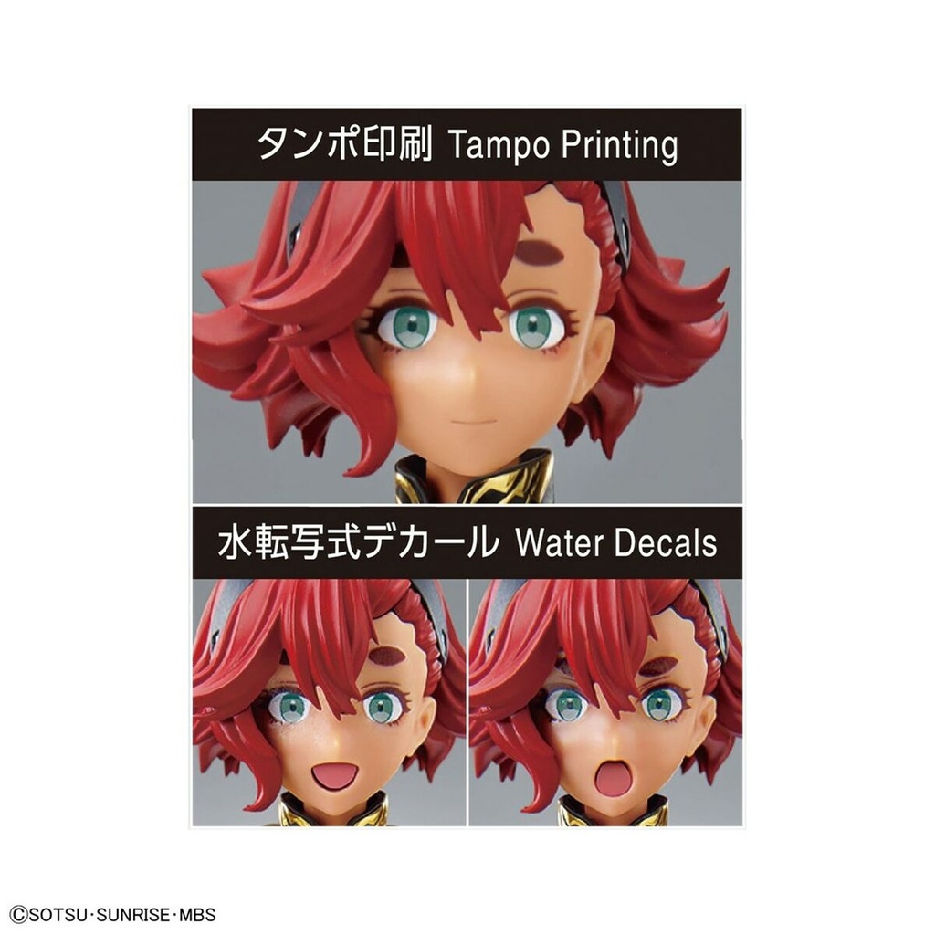 4573102640048_S9132583_P100