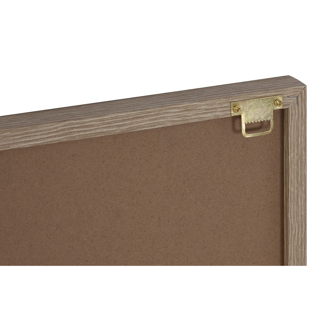 8424002115661_S3054581_P20