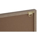 8424002115661_S3054581_P20