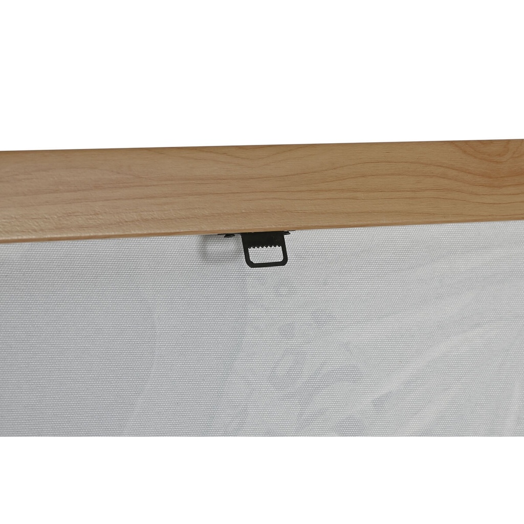 8424002122607_S3055726_P20