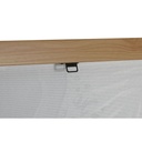 8424002122607_S3055726_P20