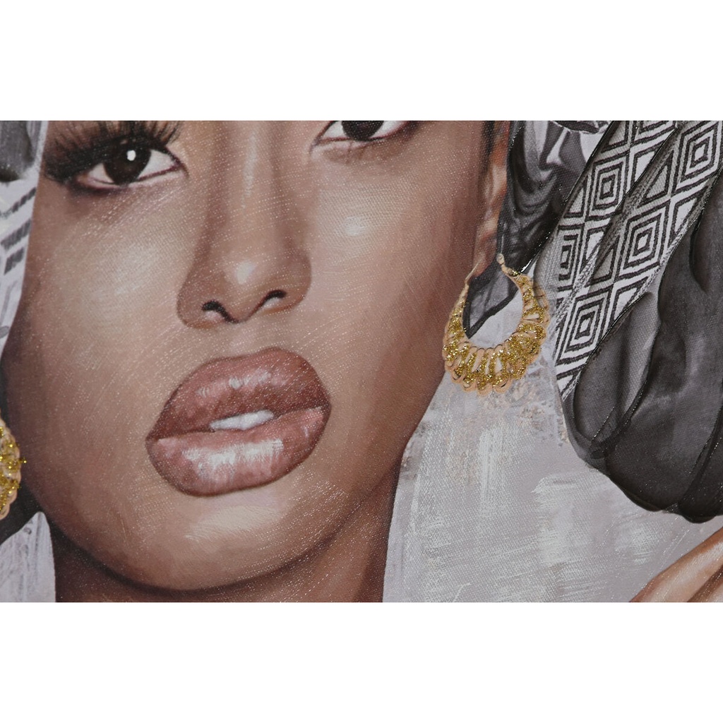 8424002122607_S3055726_P10